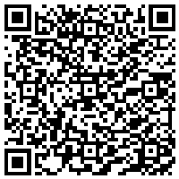 QR Code for bitcoin:bitcoin:bitcoin:bitcoin:bitcoin:bitcoin:bitcoin:bitcoin:bitcoin:bitcoin:dash:XtKgmseSiBctc3VCyfsxYpAxEg6rCAdepa