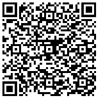 QR Code for bitcoin:bitcoin:bitcoin:bitcoin:bitcoin:bitcoin:bitcoin:bitcoin:bitcoin:bitcoin:dash:XtKpCf3KZbgcChwVdouF3fdJ7G5oT2f2xX