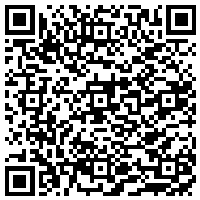 QR Code for bitcoin:bitcoin:bitcoin:bitcoin:bitcoin:bitcoin:bitcoin:bitcoin:bitcoin:bitcoin:dash:XtKpLJJDLSmXCMbb2omEex4yB3LEFnh9Ly