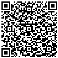 QR Code for bitcoin:bitcoin:bitcoin:bitcoin:bitcoin:bitcoin:bitcoin:bitcoin:bitcoin:bitcoin:dash:XtKv4e6spmApUCryjZtLAYqUyDmATrLAmj