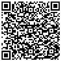 QR Code for bitcoin:bitcoin:bitcoin:bitcoin:bitcoin:bitcoin:bitcoin:bitcoin:bitcoin:bitcoin:dash:XtKvLd4tpUG819xbbfHM6Z3WmbAFJfCfJz