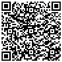 QR Code for bitcoin:bitcoin:bitcoin:bitcoin:bitcoin:bitcoin:bitcoin:bitcoin:bitcoin:bitcoin:dash:XtKwyUXM3KQhD7Skxd3JBKhzsTYtBUqh72