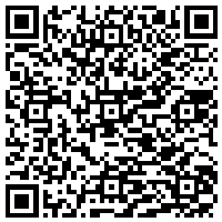 QR Code for bitcoin:bitcoin:bitcoin:bitcoin:bitcoin:bitcoin:bitcoin:bitcoin:bitcoin:bitcoin:dash:XtL4zkt2YYwTfBAnWN6H74WAT4UjKphKB4