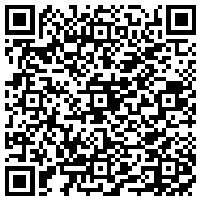 QR Code for bitcoin:bitcoin:bitcoin:bitcoin:bitcoin:bitcoin:bitcoin:bitcoin:bitcoin:bitcoin:dash:XtL8HnfFssguydXcCNhZ1DWfSNvcvEwdhs