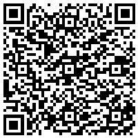 QR Code for bitcoin:bitcoin:bitcoin:bitcoin:bitcoin:bitcoin:bitcoin:bitcoin:bitcoin:bitcoin:dash:XtL8jxTgSTPAXptHgtsLiAtcw2EV6cxtJ3