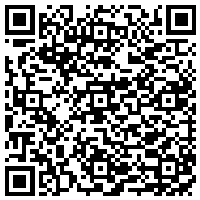 QR Code for bitcoin:bitcoin:bitcoin:bitcoin:bitcoin:bitcoin:bitcoin:bitcoin:bitcoin:bitcoin:dash:XtLCJzWvTWAy64Mkk9nV6miFNETyFyvHzn