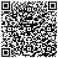 QR Code for bitcoin:bitcoin:bitcoin:bitcoin:bitcoin:bitcoin:bitcoin:bitcoin:bitcoin:bitcoin:dash:XtLCs44UXFamTeyevByXV13SSJtmaVDjsU