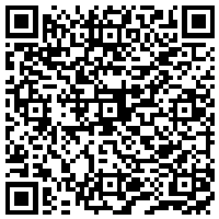 QR Code for bitcoin:bitcoin:bitcoin:bitcoin:bitcoin:bitcoin:bitcoin:bitcoin:bitcoin:bitcoin:dash:XtLFPZusfNot68aVTFF3TzYHTfoeshyxUE