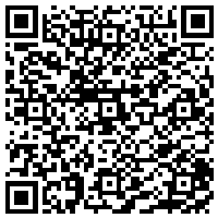 QR Code for bitcoin:bitcoin:bitcoin:bitcoin:bitcoin:bitcoin:bitcoin:bitcoin:bitcoin:bitcoin:dash:XtLFveakP5W1fMsaUtqk7SjiLN2PVCKAfA