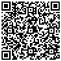 QR Code for bitcoin:bitcoin:bitcoin:bitcoin:bitcoin:bitcoin:bitcoin:bitcoin:bitcoin:bitcoin:dash:XtLJrspTYDMrCZ9sSPWZ2swSuin2To3Tow