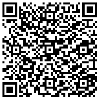 QR Code for bitcoin:bitcoin:bitcoin:bitcoin:bitcoin:bitcoin:bitcoin:bitcoin:bitcoin:bitcoin:dash:XtLKi2CSPiK1nA1zUbv21VEossoH9LrHTK