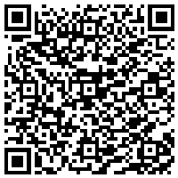 QR Code for bitcoin:bitcoin:bitcoin:bitcoin:bitcoin:bitcoin:bitcoin:bitcoin:bitcoin:bitcoin:dash:XtLL83pgFh5FxWCATnCqdw4iXKCU26P1Ry