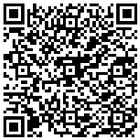 QR Code for bitcoin:bitcoin:bitcoin:bitcoin:bitcoin:bitcoin:bitcoin:bitcoin:bitcoin:bitcoin:dash:XtLPL1HsMNf8LSKGfVDawUSH5oMMt1mLqE