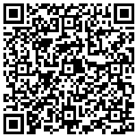 QR Code for bitcoin:bitcoin:bitcoin:bitcoin:bitcoin:bitcoin:bitcoin:bitcoin:bitcoin:bitcoin:dash:XtLUdsRehQZWVZ1pca317BVFuHoRYpodMX