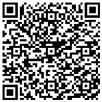 QR Code for bitcoin:bitcoin:bitcoin:bitcoin:bitcoin:bitcoin:bitcoin:bitcoin:bitcoin:bitcoin:dash:XtLVsdeca7EbPKBR3s8AVhmP8MLojRdw5D