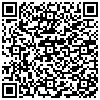 QR Code for bitcoin:bitcoin:bitcoin:bitcoin:bitcoin:bitcoin:bitcoin:bitcoin:bitcoin:bitcoin:dash:XtLX3akvmcwYdc2UvrX59mwtLDZXDH7JiF