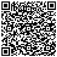 QR Code for bitcoin:bitcoin:bitcoin:bitcoin:bitcoin:bitcoin:bitcoin:bitcoin:bitcoin:bitcoin:dash:XtLb6LPcMpwZdveXxwH9LkeC9vw9B2FD8o