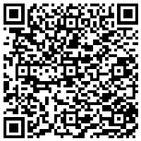 QR Code for bitcoin:bitcoin:bitcoin:bitcoin:bitcoin:bitcoin:bitcoin:bitcoin:bitcoin:bitcoin:dash:XtLfSo1q14RcK6bAGYjVjX2CSHGhD1EnmH