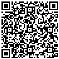 QR Code for bitcoin:bitcoin:bitcoin:bitcoin:bitcoin:bitcoin:bitcoin:bitcoin:bitcoin:bitcoin:dash:XtLibt3k8yaE5By7Xr7ubo7kcmzmmCi7sZ