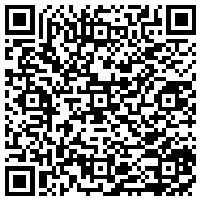 QR Code for bitcoin:bitcoin:bitcoin:bitcoin:bitcoin:bitcoin:bitcoin:bitcoin:bitcoin:bitcoin:dash:XtLkPKbHi1JrNeNhXYdjZswGehr2Ecb5At