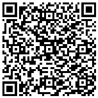 QR Code for bitcoin:bitcoin:bitcoin:bitcoin:bitcoin:bitcoin:bitcoin:bitcoin:bitcoin:bitcoin:dash:XtLm2T8p2BnophKAkTYf2qDsYcijSncd4V