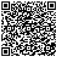 QR Code for bitcoin:bitcoin:bitcoin:bitcoin:bitcoin:bitcoin:bitcoin:bitcoin:bitcoin:bitcoin:dash:XtLnydRs6iQNPoNPc4EGnToRHC8B7DMzdv