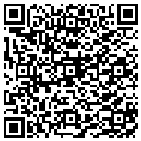 QR Code for bitcoin:bitcoin:bitcoin:bitcoin:bitcoin:bitcoin:bitcoin:bitcoin:bitcoin:bitcoin:dash:XtLrHirCF7QFNfKZHieezX6LTVo7pRrZFV