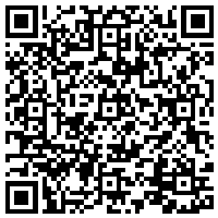 QR Code for bitcoin:bitcoin:bitcoin:bitcoin:bitcoin:bitcoin:bitcoin:bitcoin:bitcoin:bitcoin:dash:XtLttM3VzkwvRM36DLHkVxyncCHB74ACb4