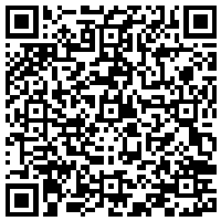 QR Code for bitcoin:bitcoin:bitcoin:bitcoin:bitcoin:bitcoin:bitcoin:bitcoin:bitcoin:bitcoin:dash:XtM1FmBmD42ixouqvsKyEZ1T4UmWW889f6