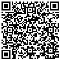 QR Code for bitcoin:bitcoin:bitcoin:bitcoin:bitcoin:bitcoin:bitcoin:bitcoin:bitcoin:bitcoin:dash:XtM7GUSjbFSMaT136ja8gfcNjs3jbnUdwZ