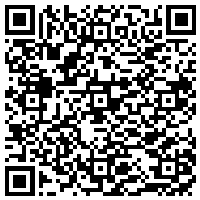 QR Code for bitcoin:bitcoin:bitcoin:bitcoin:bitcoin:bitcoin:bitcoin:bitcoin:bitcoin:bitcoin:dash:XtM9BjNSuHomRcoVXMtBhFfY3EmUUCR78R
