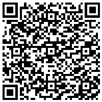 QR Code for bitcoin:bitcoin:bitcoin:bitcoin:bitcoin:bitcoin:bitcoin:bitcoin:bitcoin:bitcoin:dash:XtMBEhseGh2szDXGFsL3W4o3TCxQk4fLEp