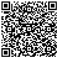 QR Code for bitcoin:bitcoin:bitcoin:bitcoin:bitcoin:bitcoin:bitcoin:bitcoin:bitcoin:bitcoin:dash:XtMBLed2tR23RBGPdKFE3NuNHs8RhRn4sG