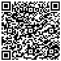 QR Code for bitcoin:bitcoin:bitcoin:bitcoin:bitcoin:bitcoin:bitcoin:bitcoin:bitcoin:bitcoin:dash:XtMCdb6Mh5jqRNteacDpWSCFWQTdkP212W