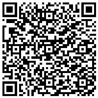 QR Code for bitcoin:bitcoin:bitcoin:bitcoin:bitcoin:bitcoin:bitcoin:bitcoin:bitcoin:bitcoin:dash:XtMCjSWs3fbcvrMJ81wPvdQGb93VdFF3LJ