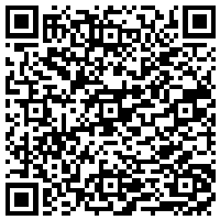 QR Code for bitcoin:bitcoin:bitcoin:bitcoin:bitcoin:bitcoin:bitcoin:bitcoin:bitcoin:bitcoin:dash:XtMCmLRuei2HK3honsw15gXfGaA478bqV3