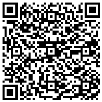 QR Code for bitcoin:bitcoin:bitcoin:bitcoin:bitcoin:bitcoin:bitcoin:bitcoin:bitcoin:bitcoin:dash:XtMDB5d1UGw9T2PSvdhLKECFppJrsq91EW