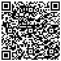 QR Code for bitcoin:bitcoin:bitcoin:bitcoin:bitcoin:bitcoin:bitcoin:bitcoin:bitcoin:bitcoin:dash:XtMEkVZFiptafMFkXJCJpCuF6kSWBdxz1J