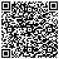 QR Code for bitcoin:bitcoin:bitcoin:bitcoin:bitcoin:bitcoin:bitcoin:bitcoin:bitcoin:bitcoin:dash:XtMLqMmjBL3mWM77PbbcDqeGYLrycqane5