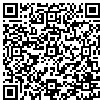 QR Code for bitcoin:bitcoin:bitcoin:bitcoin:bitcoin:bitcoin:bitcoin:bitcoin:bitcoin:bitcoin:dash:XtMMvrPTmn6EJLqK2QJLdEhgPnS769CFJJ