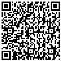 QR Code for bitcoin:bitcoin:bitcoin:bitcoin:bitcoin:bitcoin:bitcoin:bitcoin:bitcoin:bitcoin:dash:XtMN8TcEErN46bXx77zDzDpmxUZY4UtWUE