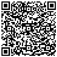 QR Code for bitcoin:bitcoin:bitcoin:bitcoin:bitcoin:bitcoin:bitcoin:bitcoin:bitcoin:bitcoin:dash:XtMPEUxTnbpUfjcSByezvbwD79RcXHJeEP