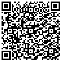 QR Code for bitcoin:bitcoin:bitcoin:bitcoin:bitcoin:bitcoin:bitcoin:bitcoin:bitcoin:bitcoin:dash:XtMPcrewCc77ffZGCscdfVJzADSm1Btrwi