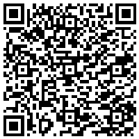 QR Code for bitcoin:bitcoin:bitcoin:bitcoin:bitcoin:bitcoin:bitcoin:bitcoin:bitcoin:bitcoin:dash:XtMS3bAqeqBoxGHhBitCRAT3FLD9CzgMav