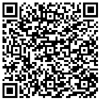 QR Code for bitcoin:bitcoin:bitcoin:bitcoin:bitcoin:bitcoin:bitcoin:bitcoin:bitcoin:bitcoin:dash:XtMSuCS8tExt5roLMmuuPAFh4SytJ1X2Nb