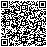 QR Code for bitcoin:bitcoin:bitcoin:bitcoin:bitcoin:bitcoin:bitcoin:bitcoin:bitcoin:bitcoin:dash:XtMTK6NVMGyv7CzcnLDGrXmfSZZkneJcpS