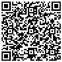 QR Code for bitcoin:bitcoin:bitcoin:bitcoin:bitcoin:bitcoin:bitcoin:bitcoin:bitcoin:bitcoin:dash:XtMd1bPNgGXjb2sj8FcRFCd9285pMSVDuF