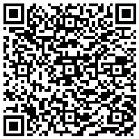 QR Code for bitcoin:bitcoin:bitcoin:bitcoin:bitcoin:bitcoin:bitcoin:bitcoin:bitcoin:bitcoin:dash:XtMe41o73u7AixeTf5AeXfZYZujrTxV8AM