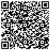 QR Code for bitcoin:bitcoin:bitcoin:bitcoin:bitcoin:bitcoin:bitcoin:bitcoin:bitcoin:bitcoin:dash:XtMedEBfb9WmstRPsBXxca92Mvr1bPtz3E