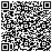 QR Code for bitcoin:bitcoin:bitcoin:bitcoin:bitcoin:bitcoin:bitcoin:bitcoin:bitcoin:bitcoin:dash:XtMegYvnfwe6giNpDoJ4sMnnF9L1BajD8T
